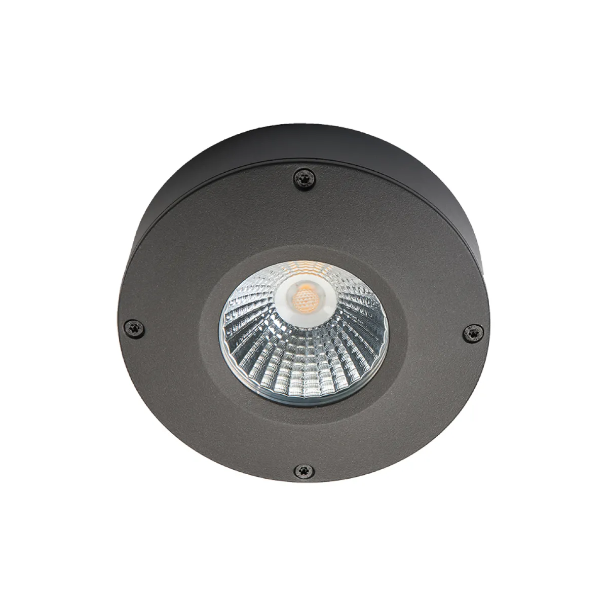Callisto 3W IP65 LED*SG ARMATUREN Hot