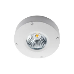 Callisto 3W IP65 LED*SG ARMATUREN Hot