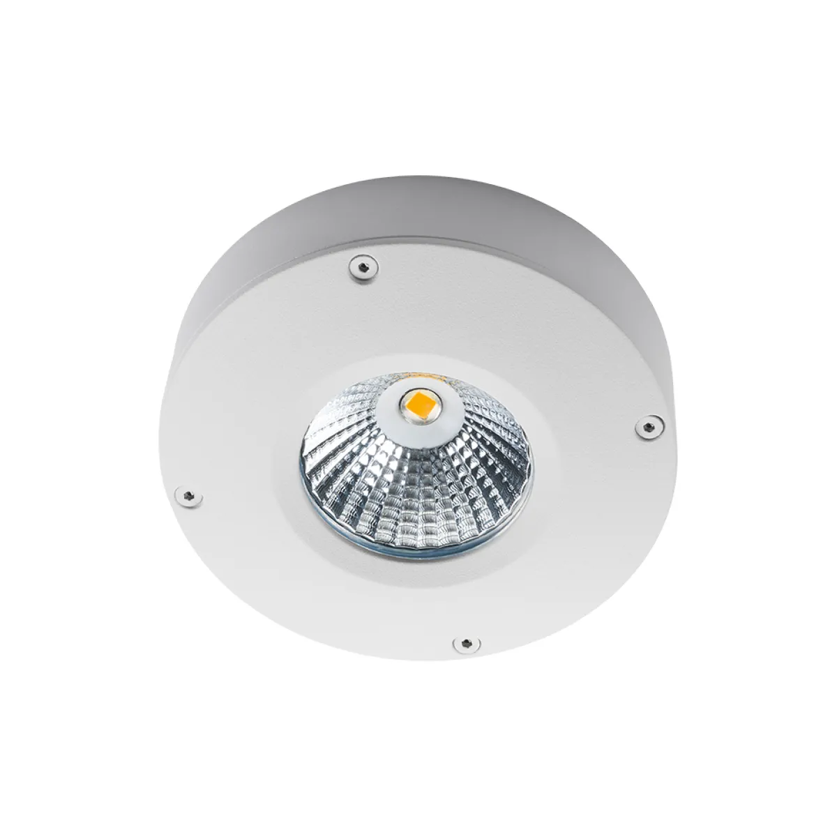Callisto 3W IP65 LED*SG ARMATUREN Hot