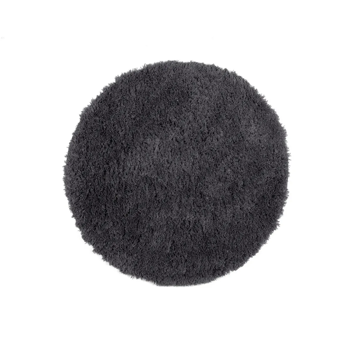 Camelia Rund*Habo Outlet