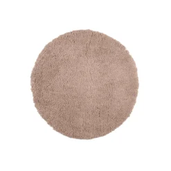 Camelia Rund*Habo Outlet