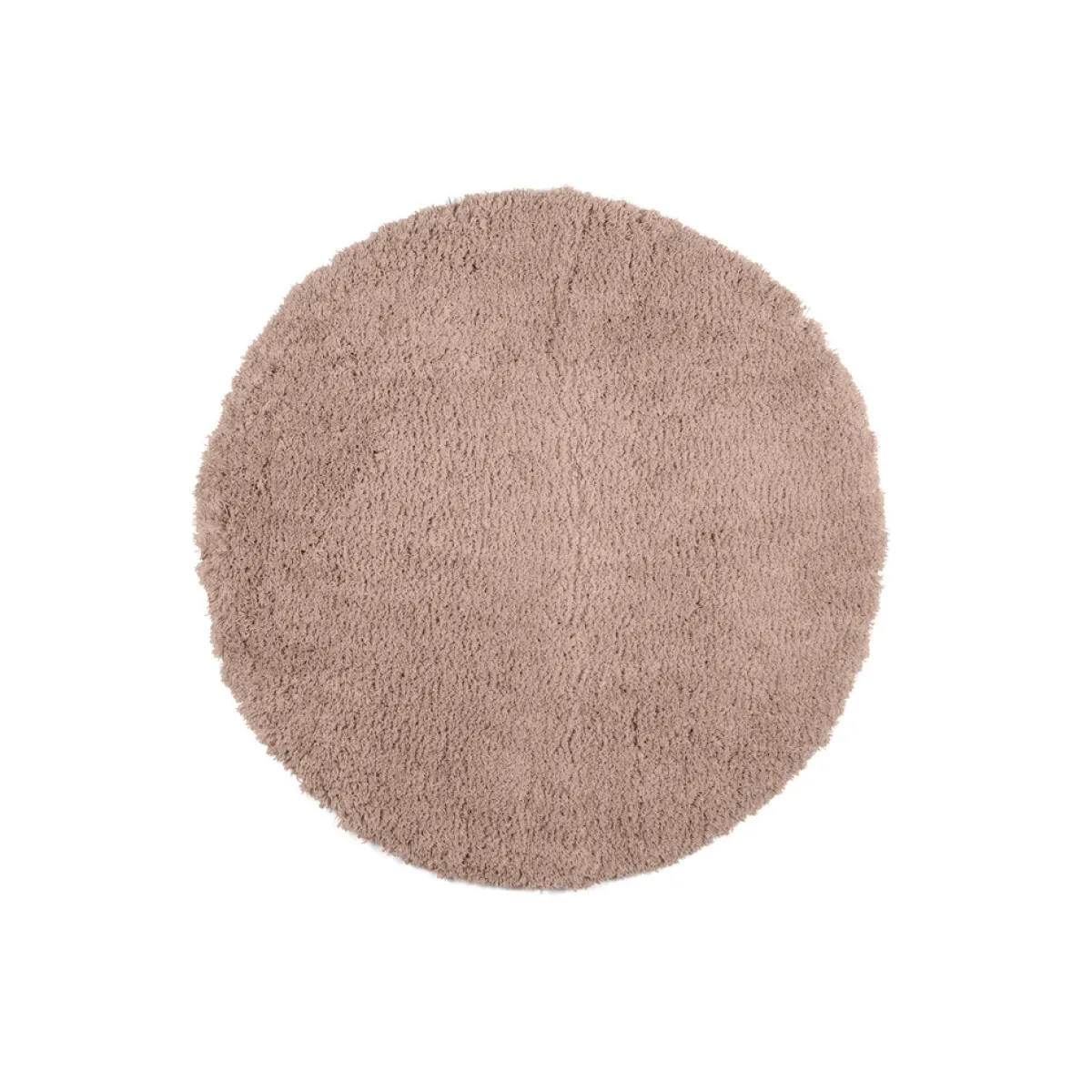 Camelia Rund*Habo Outlet