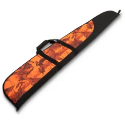 Camo Orange*Briv Hot