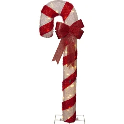 CandyCane*Star Trading New