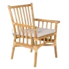 Cane Bambu*Venture Home Sale