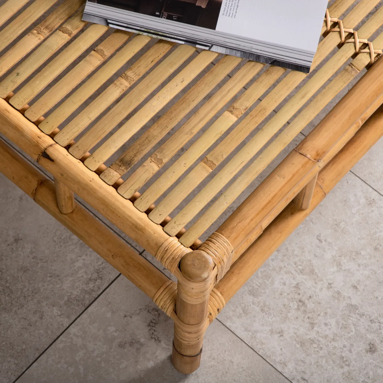 Cane Utomhus