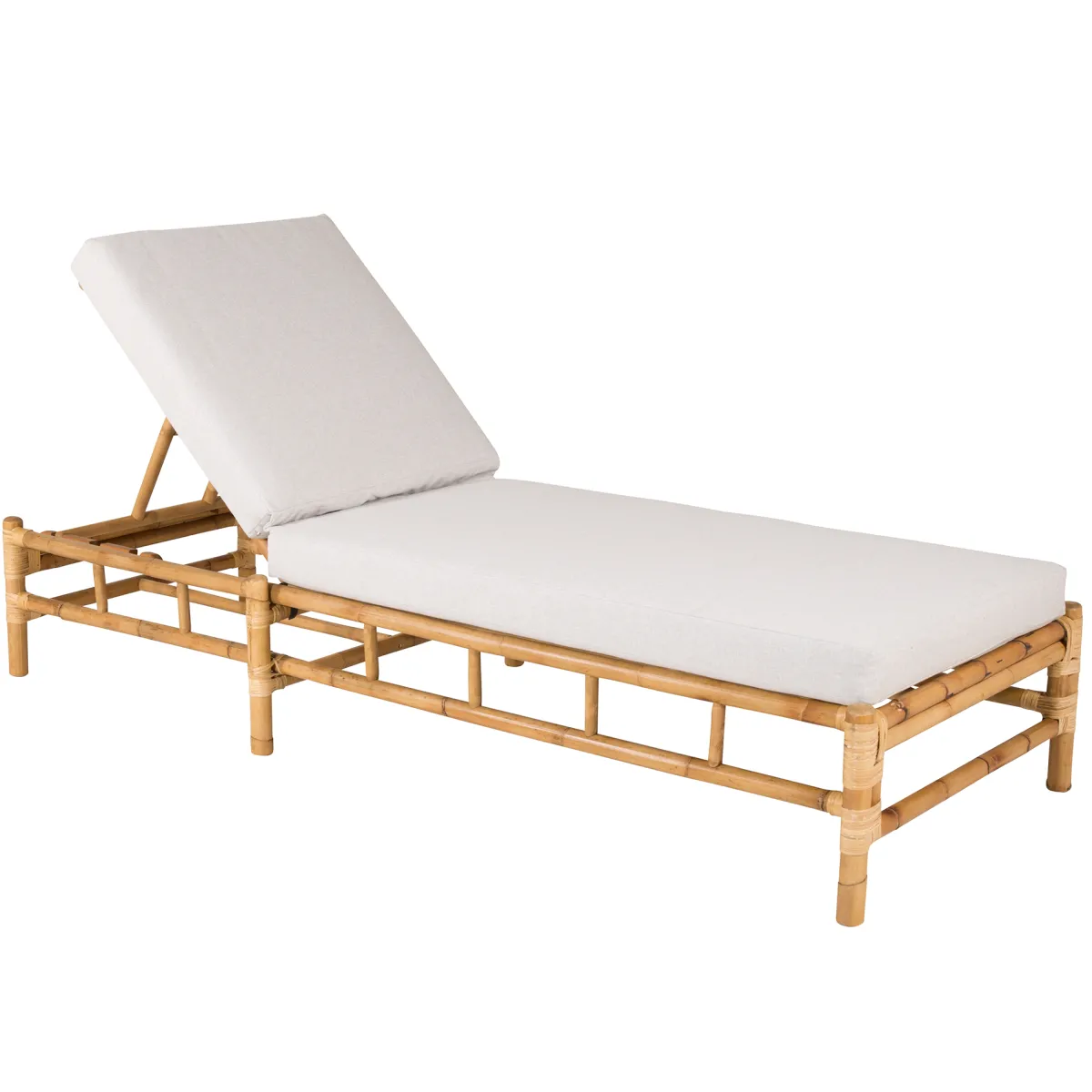 Cane Utomhus*Venture Home Discount