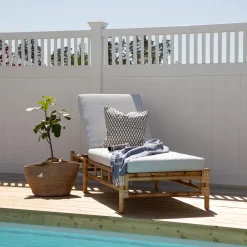 Cane Utomhus*Venture Home Discount