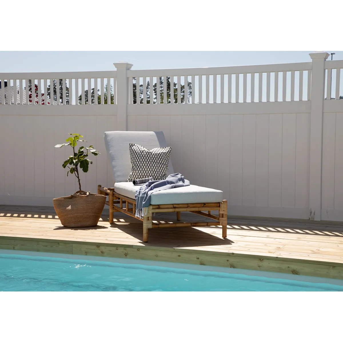 Cane Utomhus*Venture Home Discount