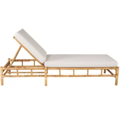 Cane Utomhus*Venture Home Discount