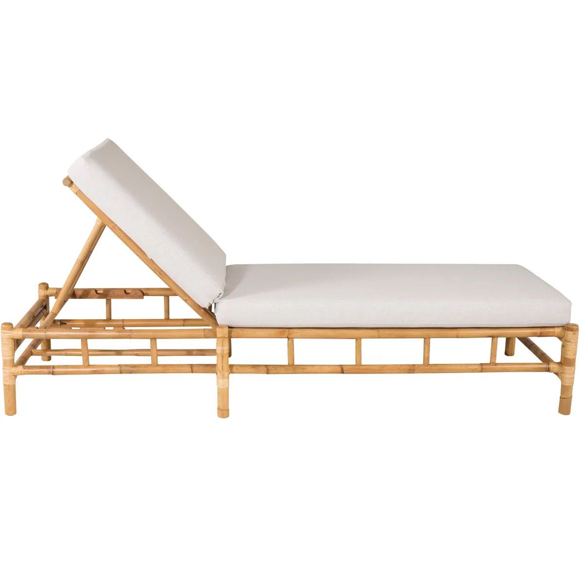 Cane Utomhus*Venture Home Discount