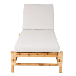 Cane Utomhus*Venture Home Discount