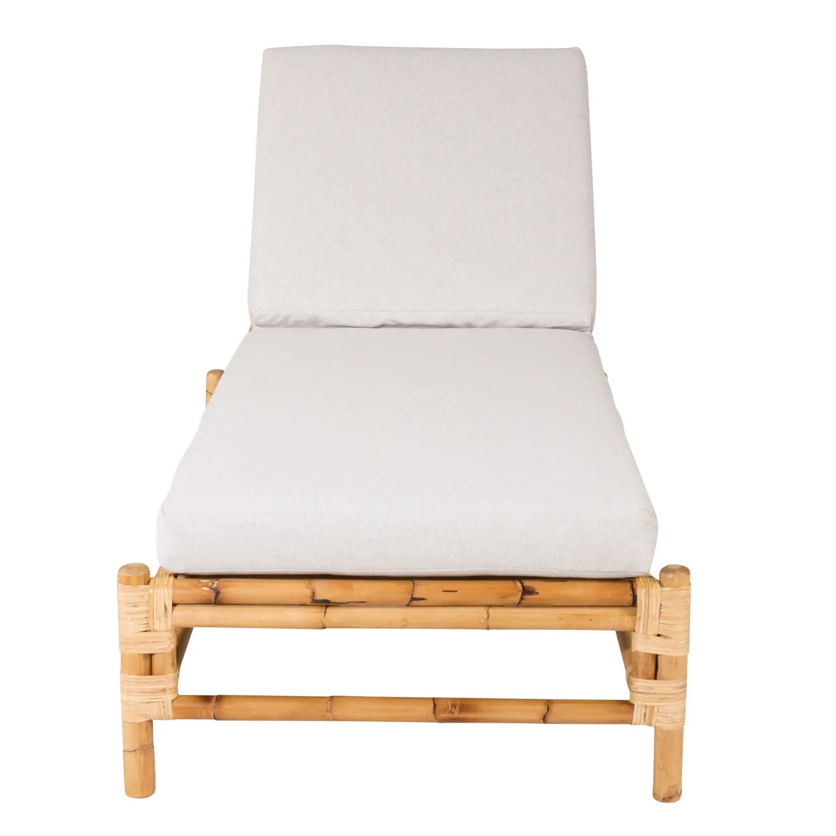 Cane Utomhus*Venture Home Discount