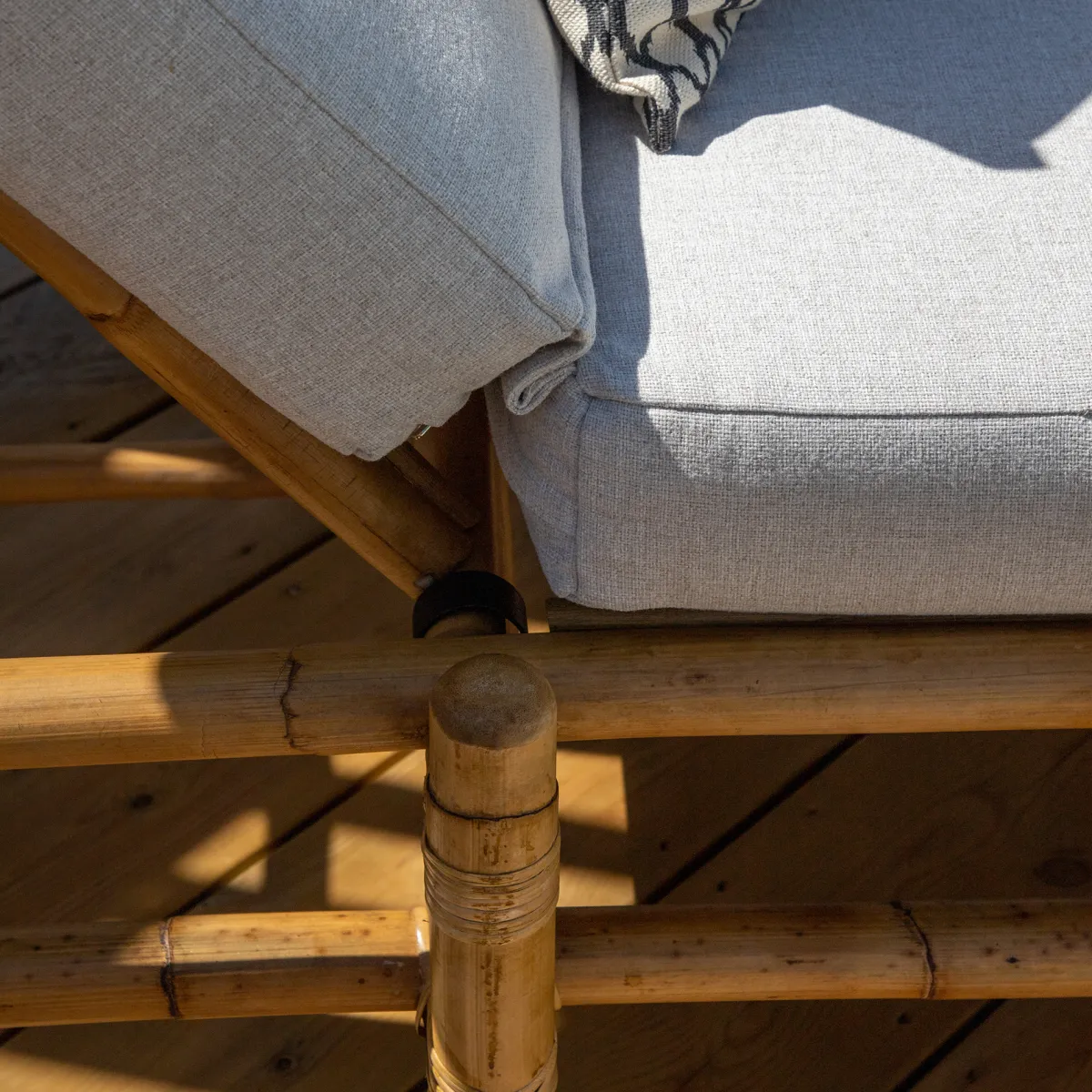 Cane Utomhus*Venture Home Discount