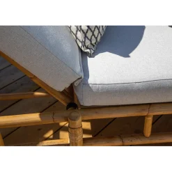 Cane Utomhus*Venture Home Discount