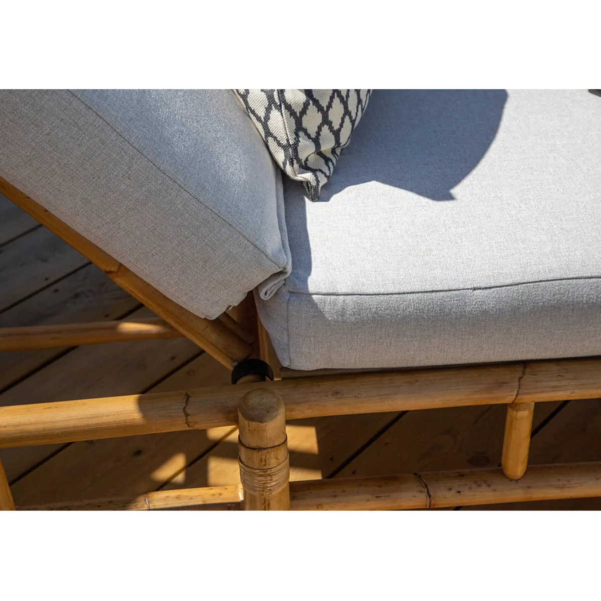 Cane Utomhus*Venture Home Discount
