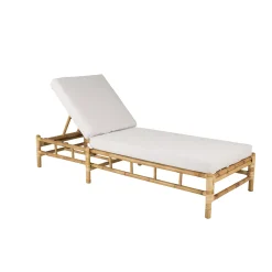 Cane Utomhus*Venture Home Discount