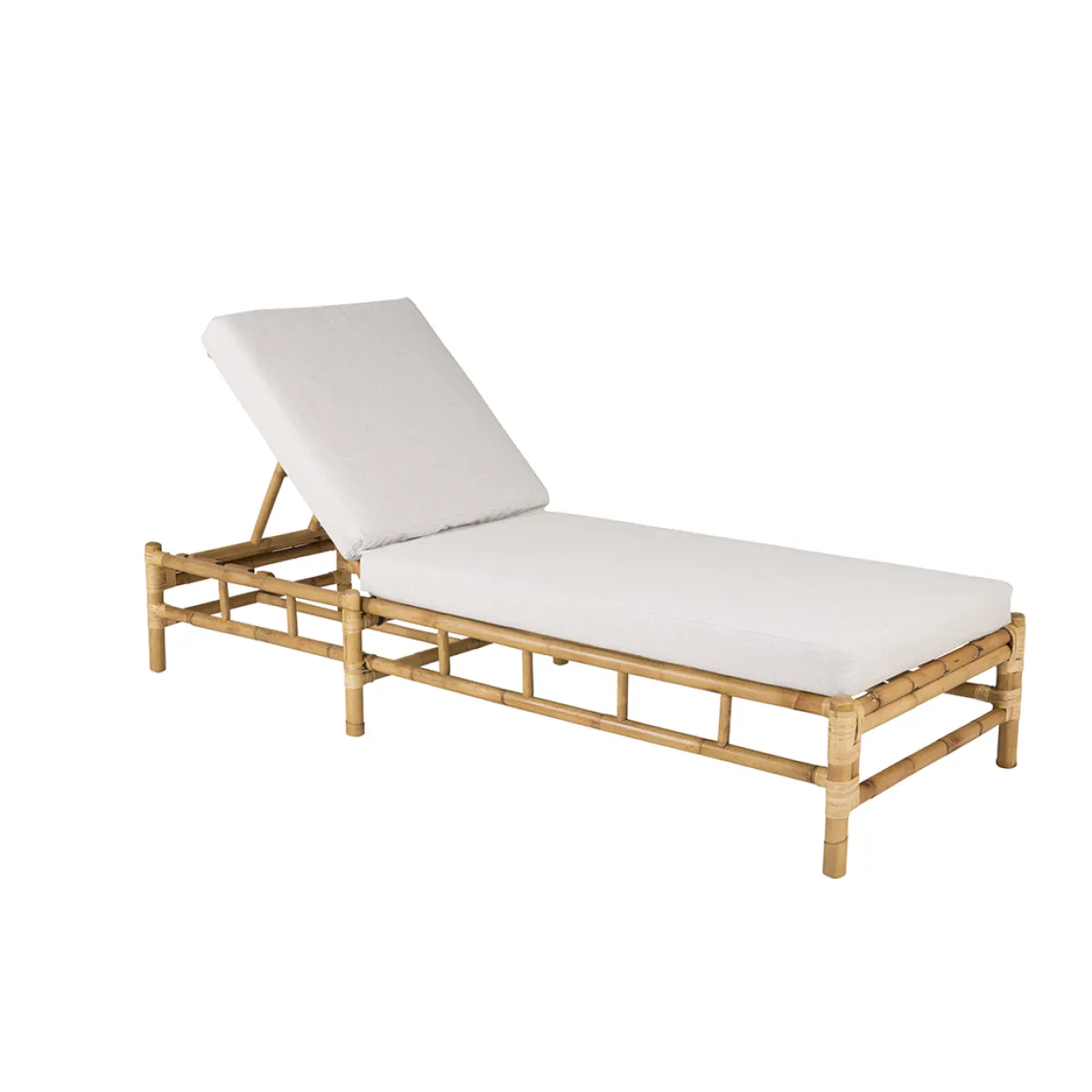 Cane Utomhus*Venture Home Discount