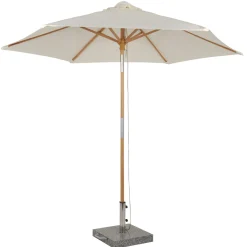 Cannes Ø250 cm*Fritab Online