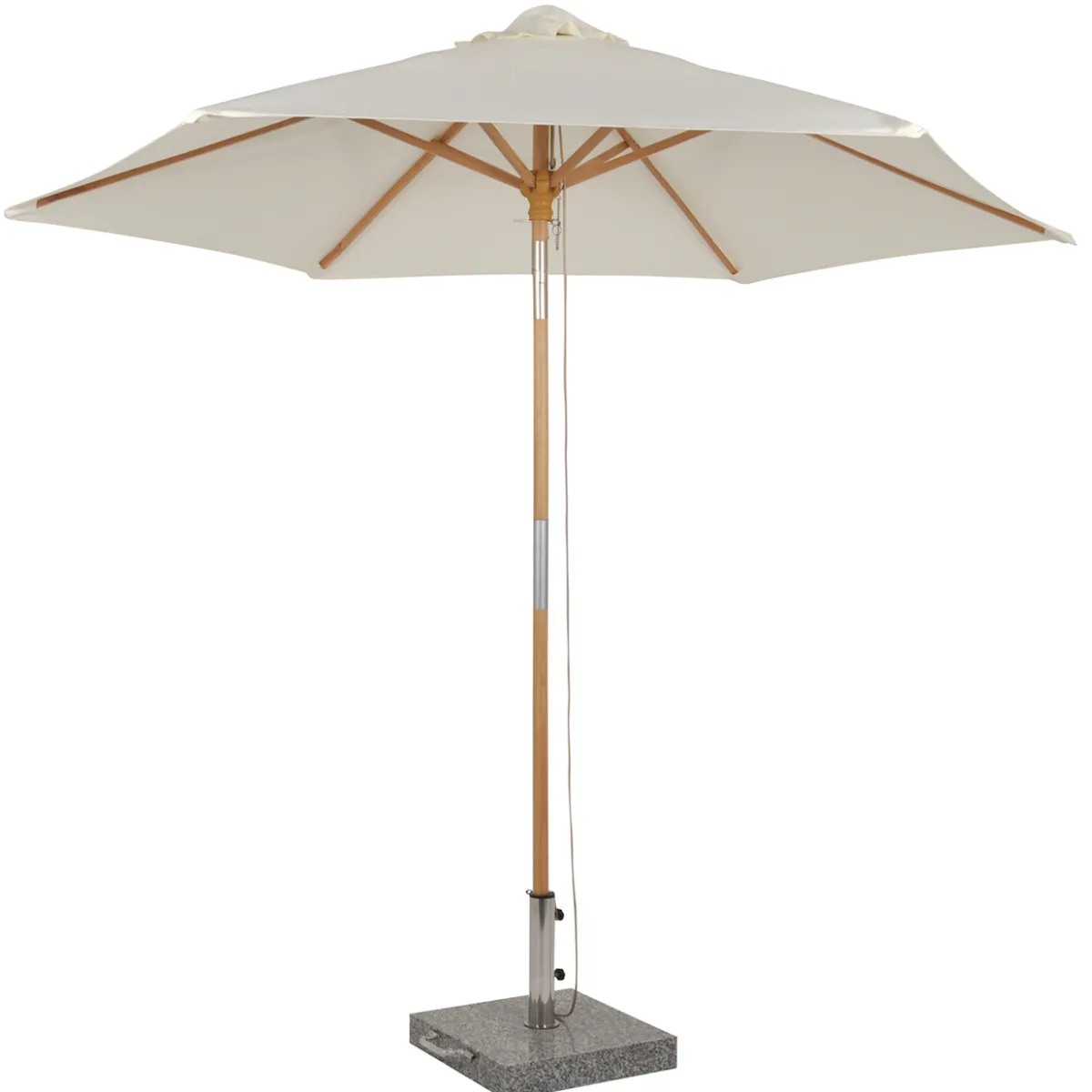 Cannes Ø250 cm*Fritab Online