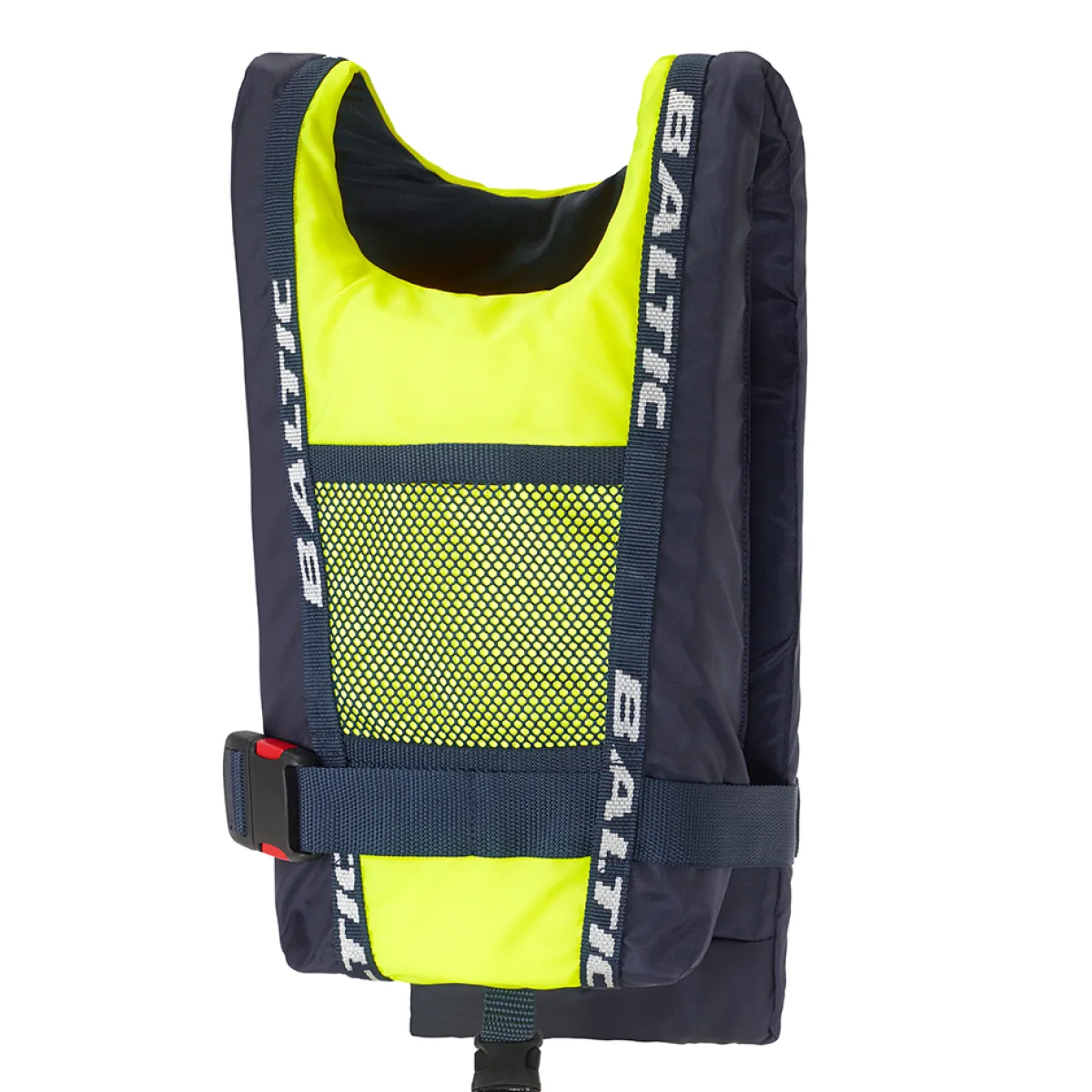 Canoe 50N*Baltic Sale