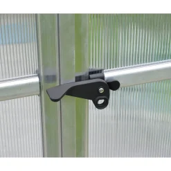 Canopia Kivik 6 m²