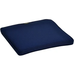 Canyon Boxsydd Utomhus*Fritab Clearance