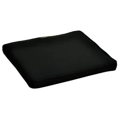 Canyon Boxsydd Utomhus*Fritab Clearance