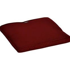 Canyon Boxsydd Utomhus*Fritab Clearance