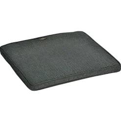 Canyon Boxsydd Utomhus*Fritab Clearance