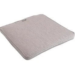 Canyon Boxsydd Utomhus*Fritab Clearance