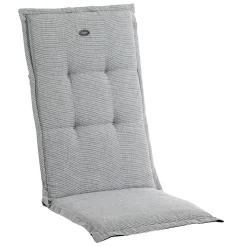 Canyon Medium Utomhus*Fritab Outlet