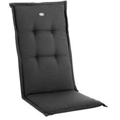 Canyon Medium Utomhus*Fritab Outlet