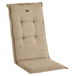 Canyon Medium Utomhus*Fritab Outlet