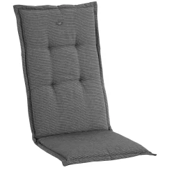 Canyon Medium Utomhus*Fritab Outlet