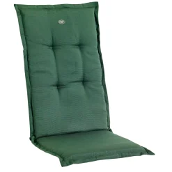 Canyon Medium Utomhus*Fritab Outlet