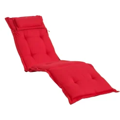 Canyon Utomhus*Fritab Sale