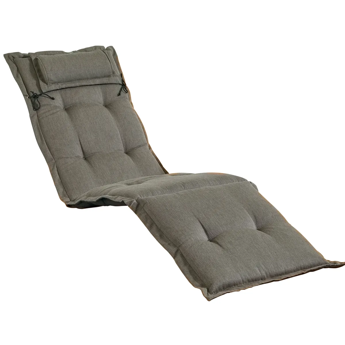 Canyon Utomhus*Fritab Sale