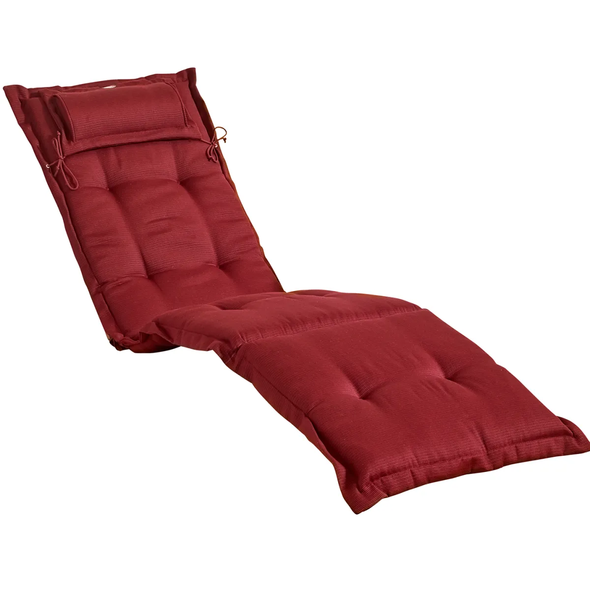 Canyon Utomhus*Fritab Sale