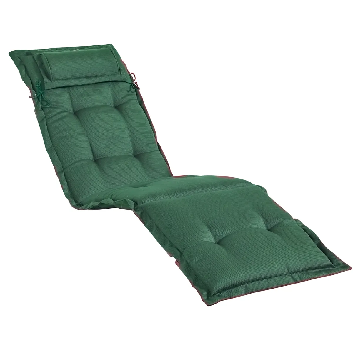 Canyon Utomhus*Fritab Sale