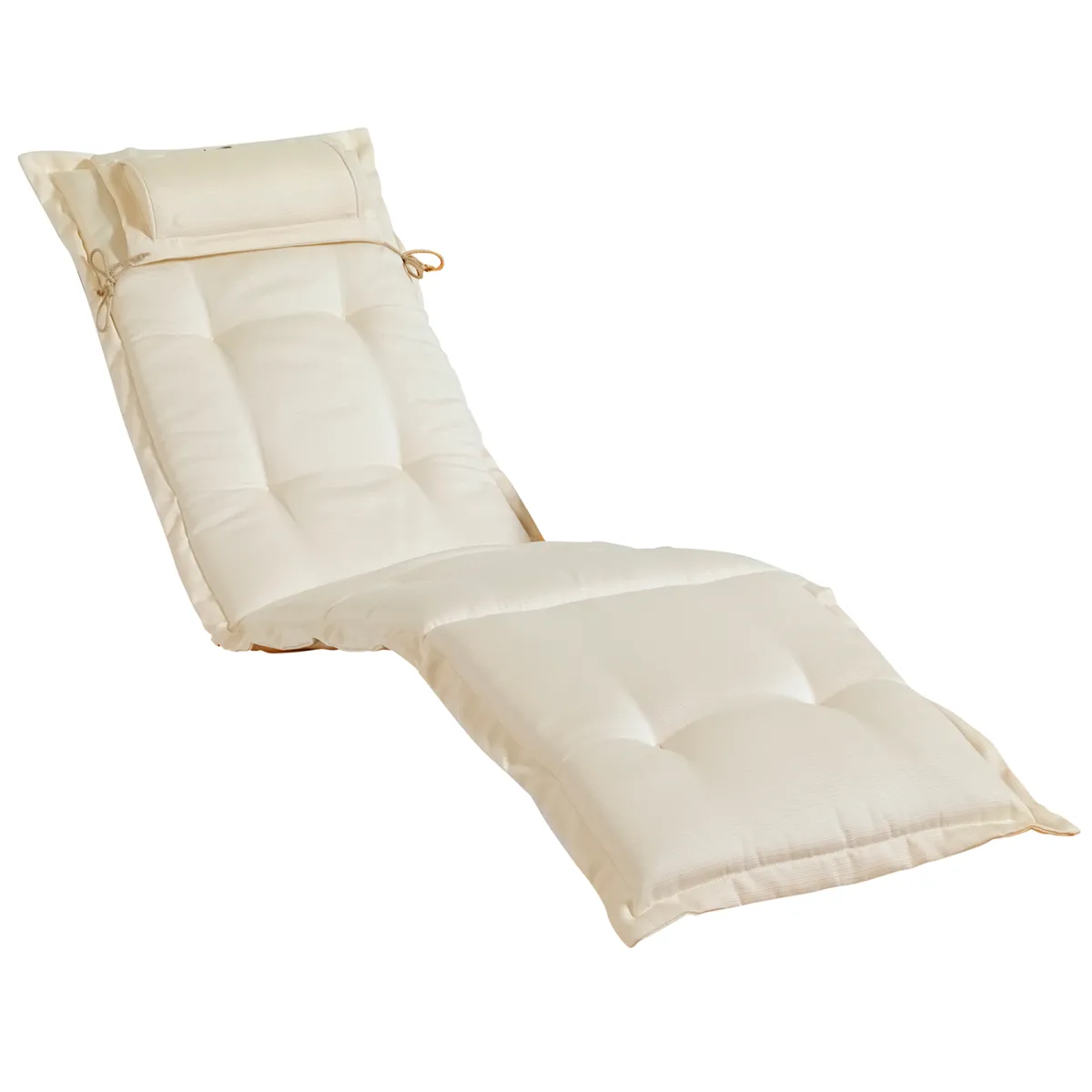 Canyon Utomhus*Fritab Sale