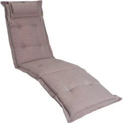 Canyon Utomhus*Fritab Sale