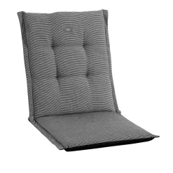 Canyon Utomhus*Fritab Clearance