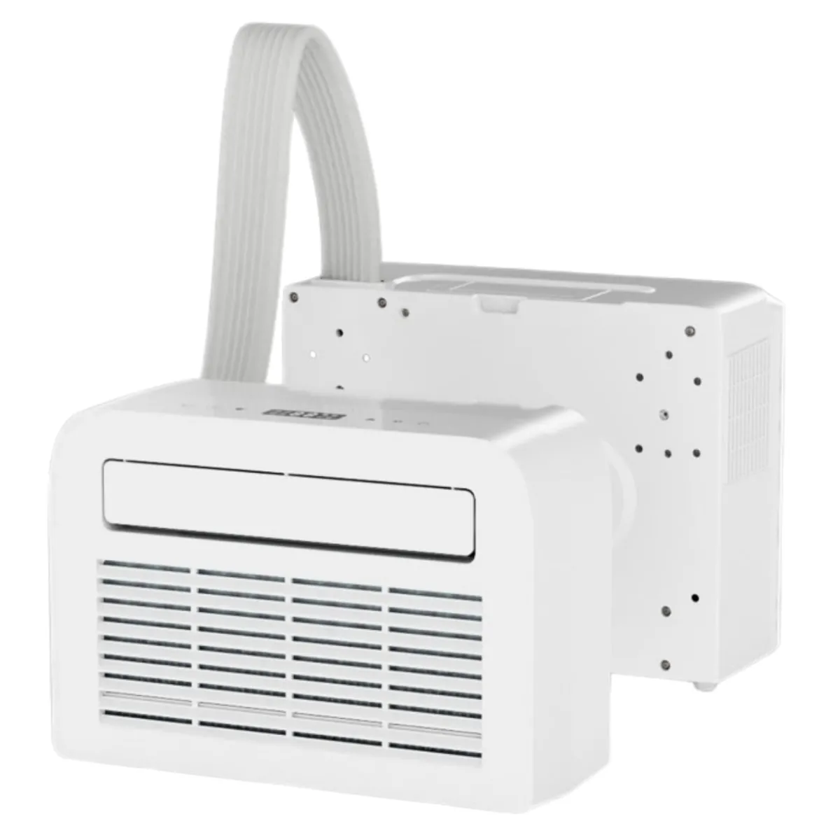 Caravan 5000 BTU*Frezzer Best