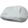 Caravan 2,6 kW Appstyrd Luftkonditionering Med Wi-fi*Frezzer
