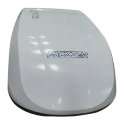 Caravan 2,6 kW Appstyrd Luftkonditionering Med Wi-fi*Frezzer