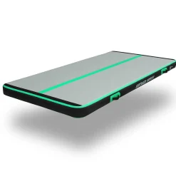 Carbon*AirTrack Nordic Discount