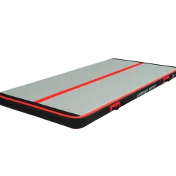 Carbon*AirTrack Nordic Discount
