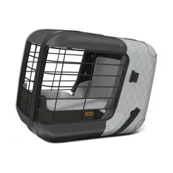 Caree*4pets Clearance