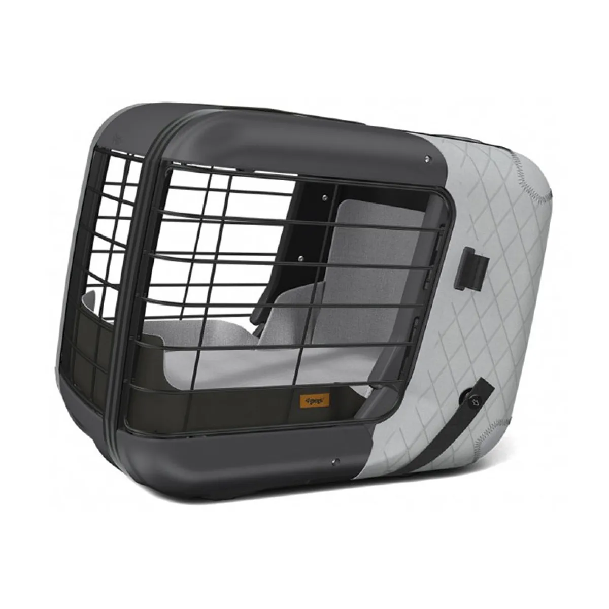 Caree*4pets Clearance